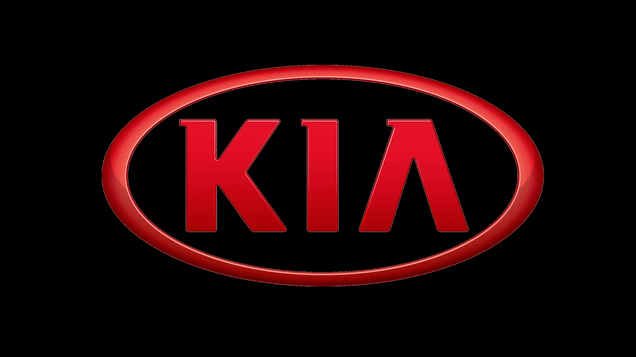 Kia – популярные модели в продаже