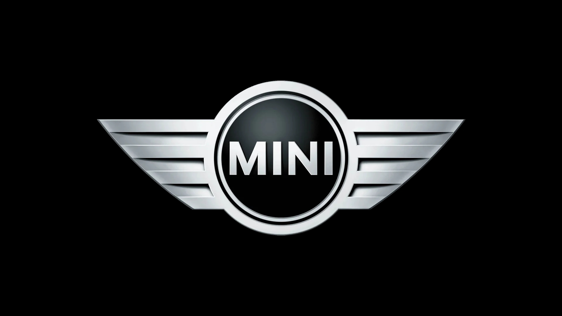 Mini – компактные авто из США