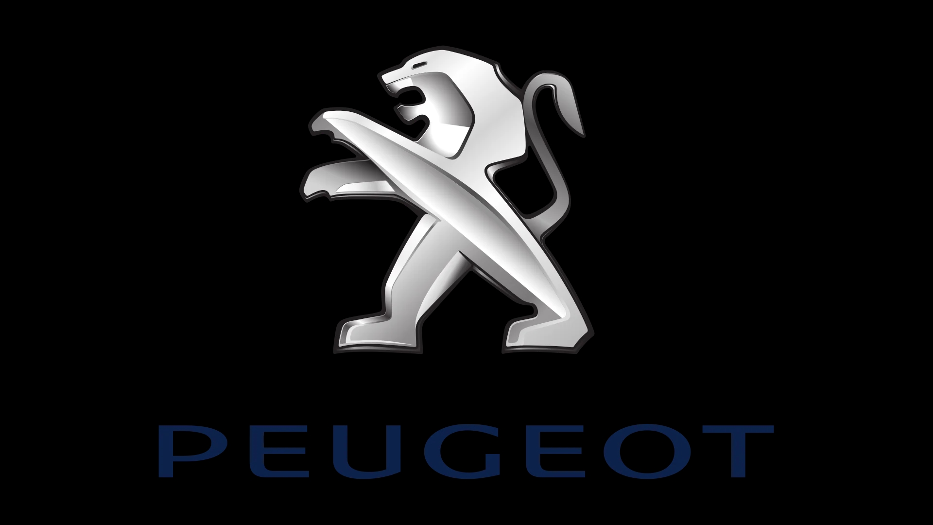 Peugeot – французские авто с гарантией