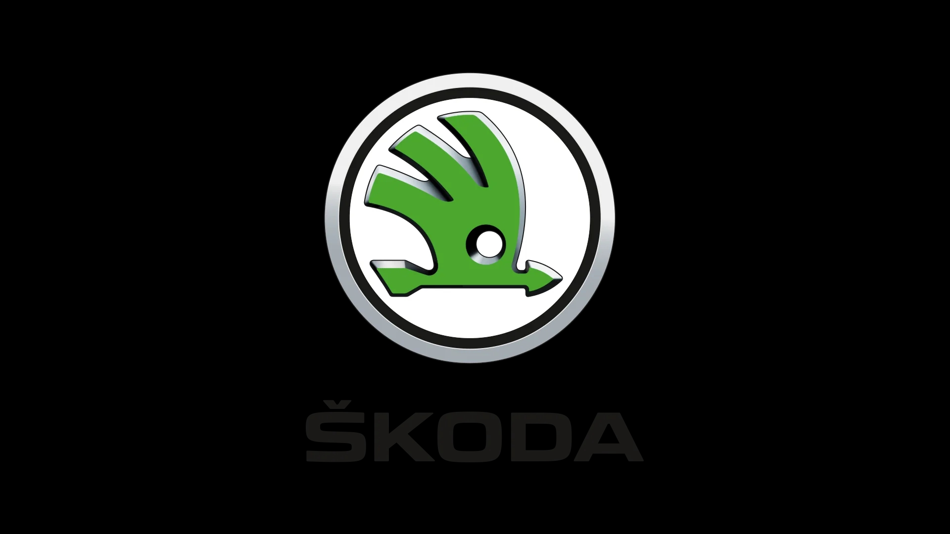 Skoda – чешское качество по лучшей цене