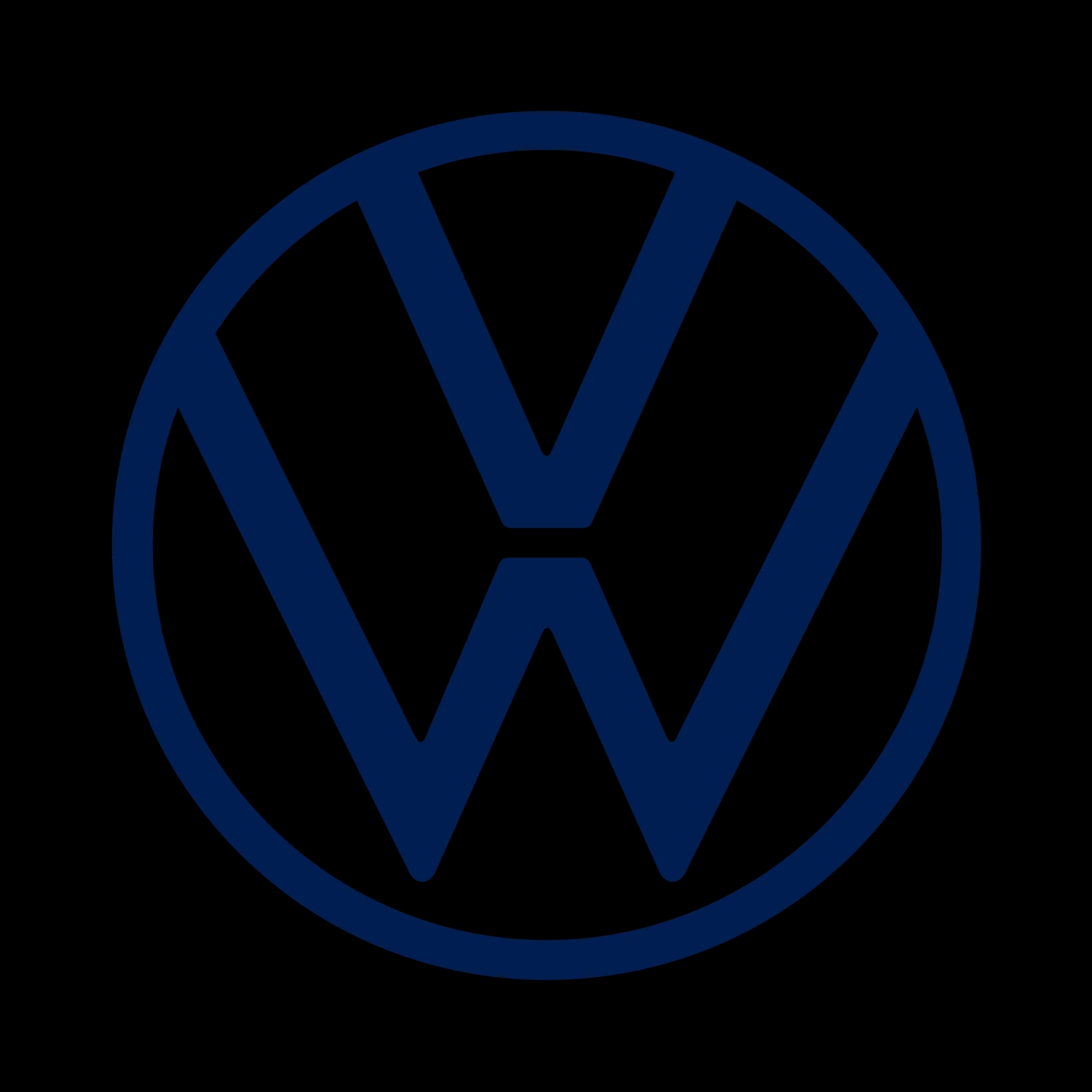 Volkswagen – немецкое качество