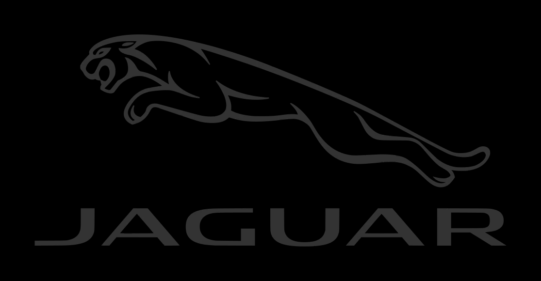 Jaguar – элитные автомобили на заказ