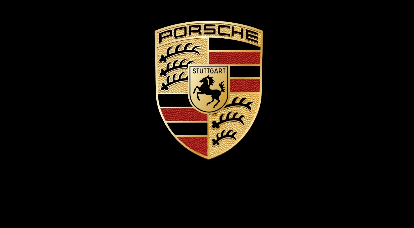 Porsche – спортивные авто премиум класса