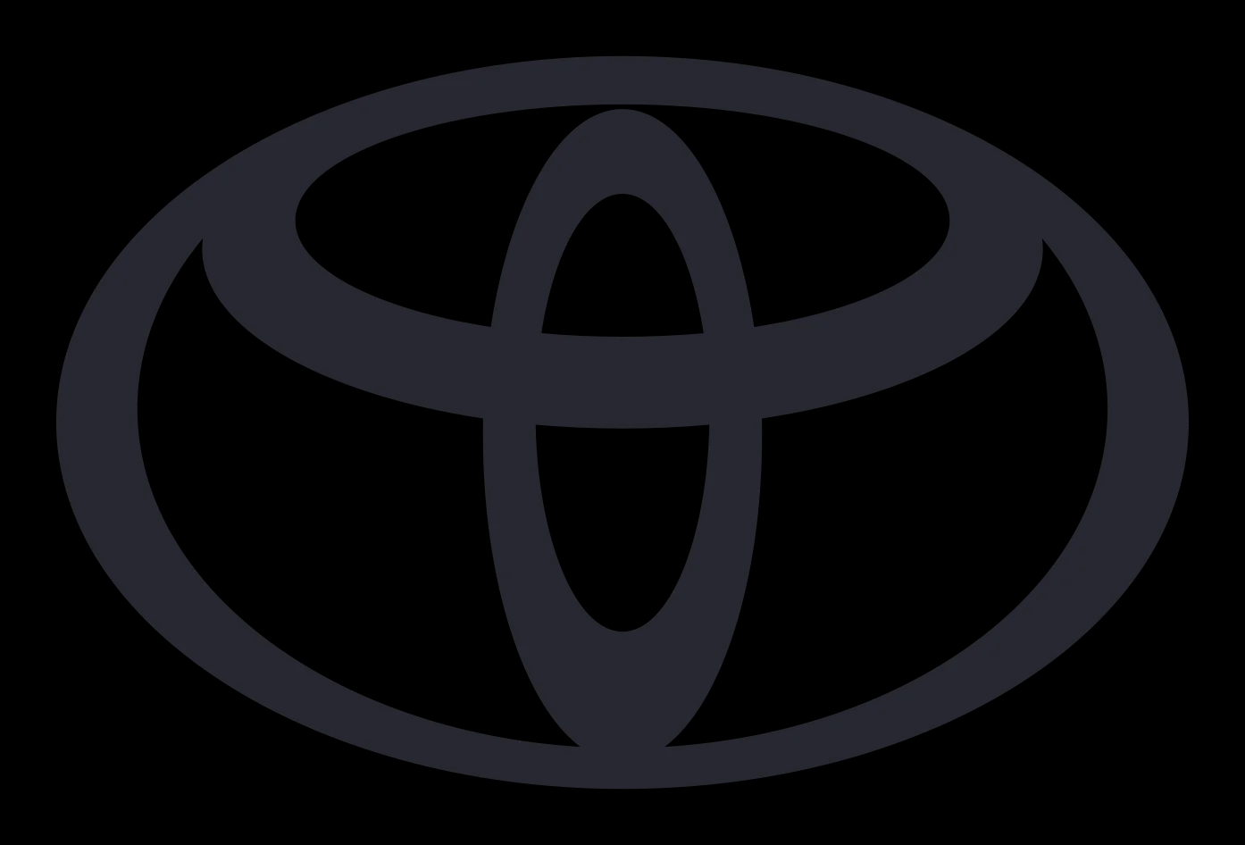 Toyota – лидеры среди авто с пробегом