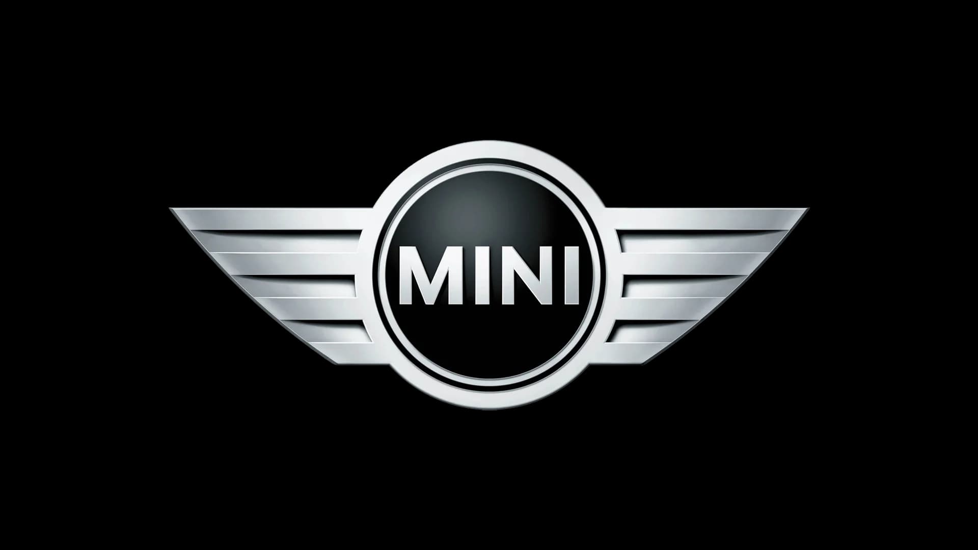 Mini – компактные авто из США