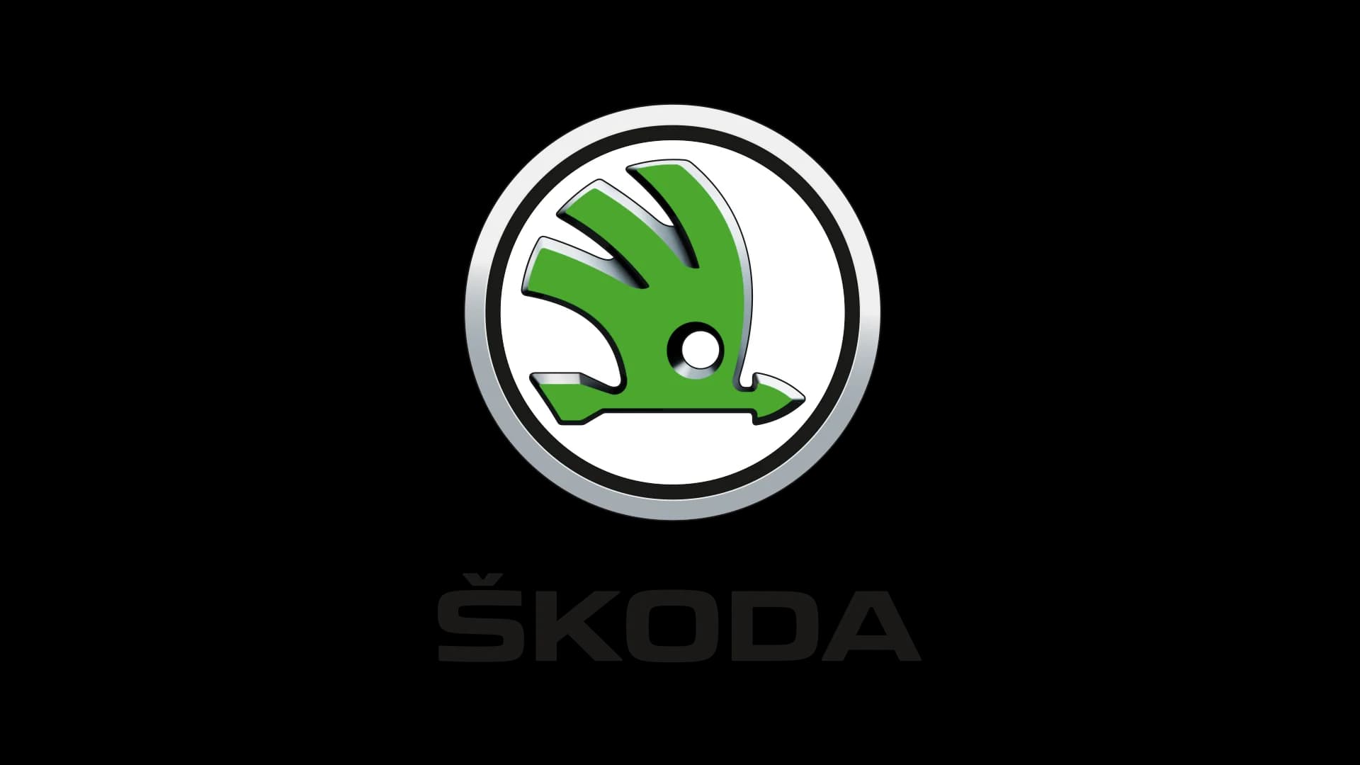 Skoda – чешское качество по лучшей цене