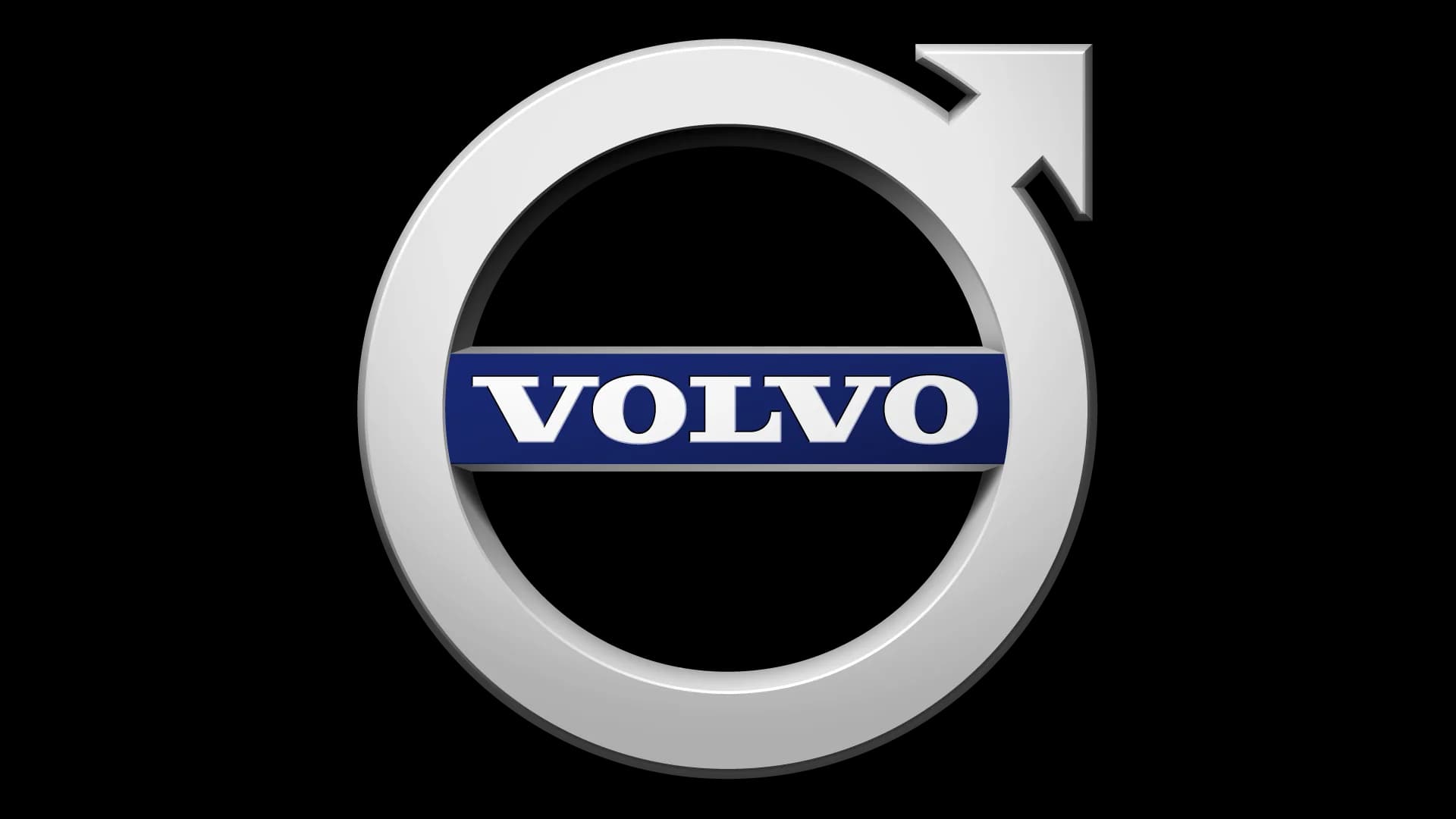 Volvo – безопасность и комфорт