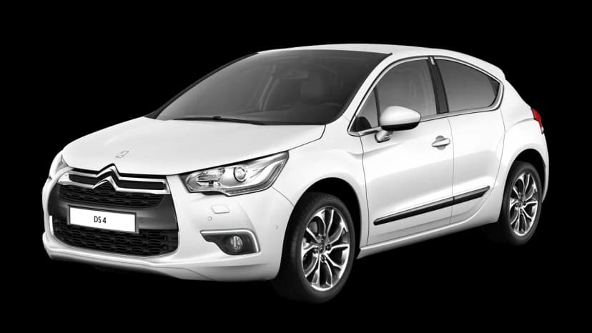 Новые автомобили Trade-In