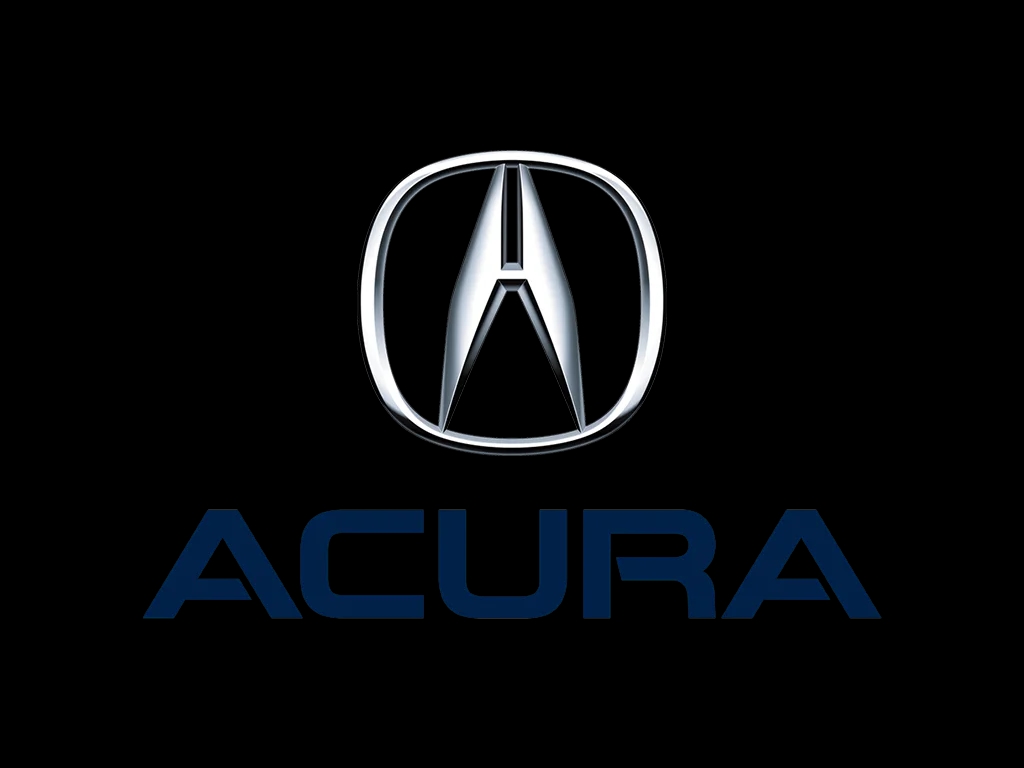 Acura – продажа авто в Нижнем Новгороде