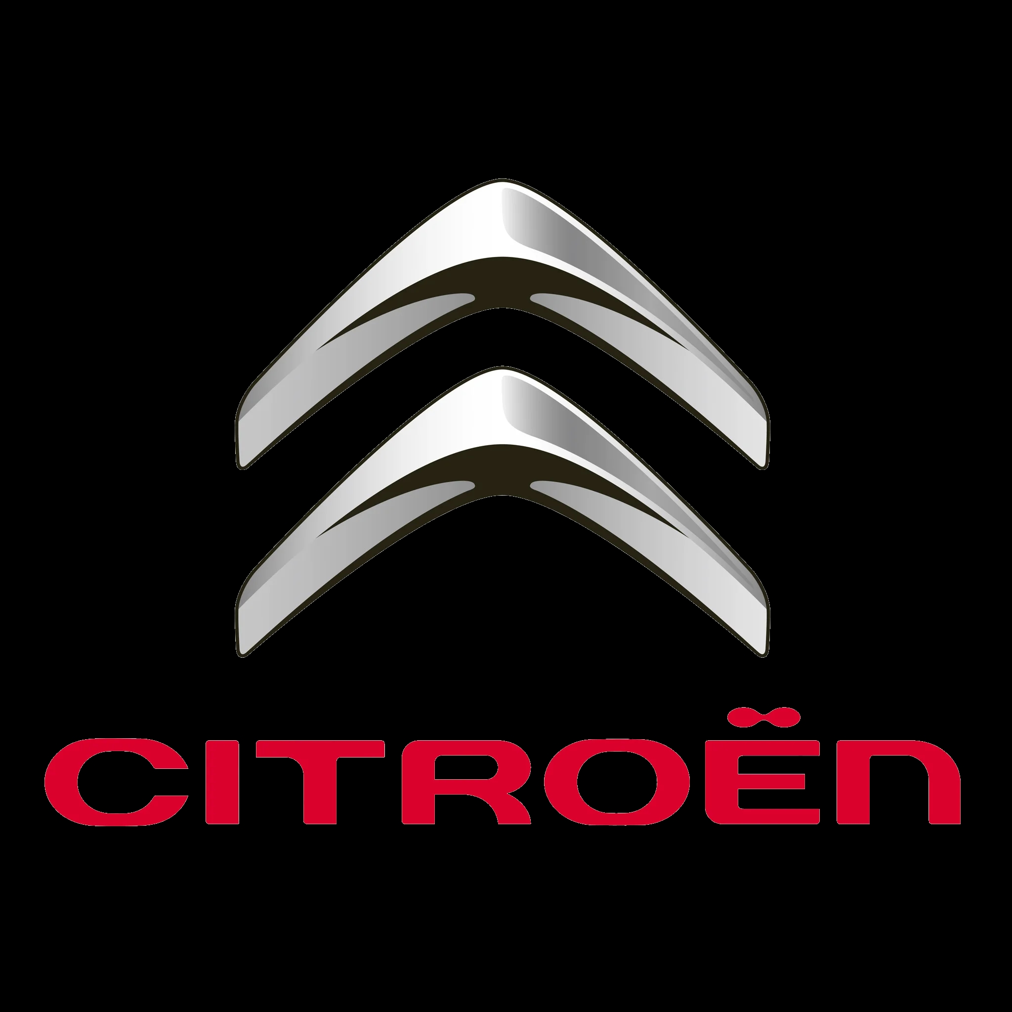 Citroen – доступные цены на авто