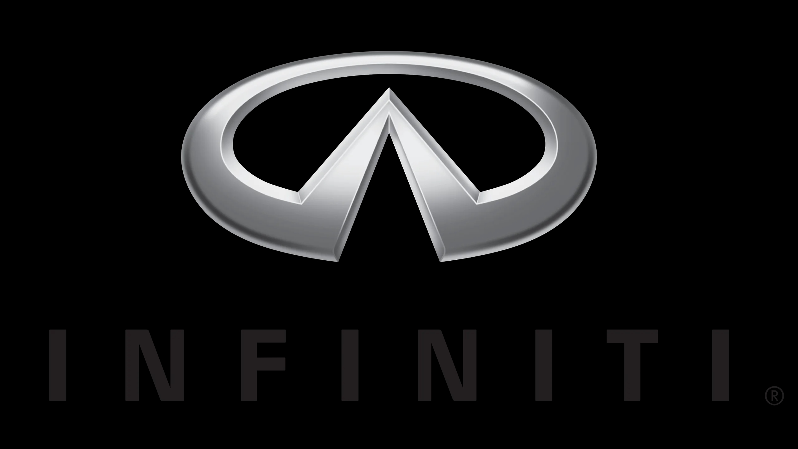 Infiniti – премиум авто в наличии