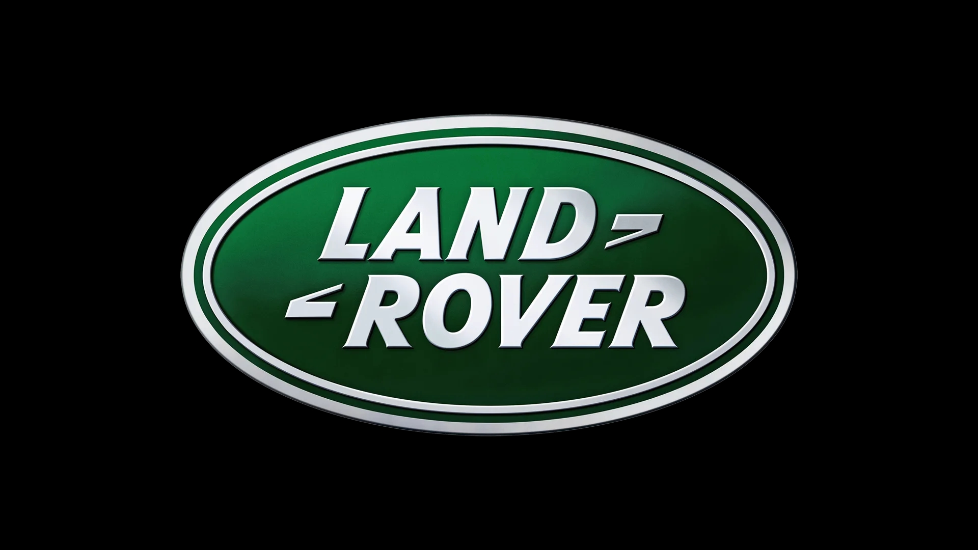 Land Rover – внедорожники с гарантией