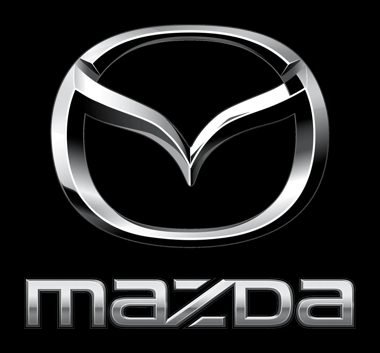 Mazda – качественные японские авто